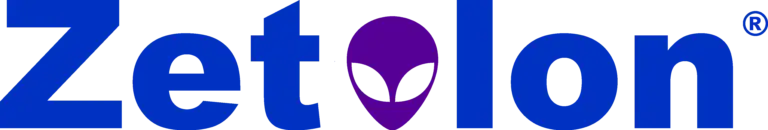 Zetalon LTD